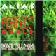 Alias - Perfect World