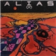 Alias - Alias